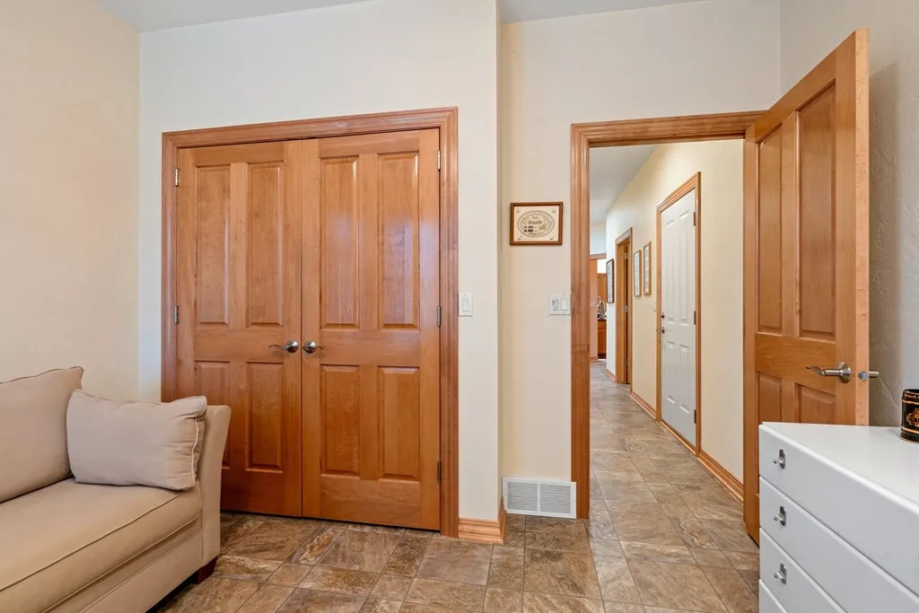8113 E Oak Dr # 01, Baileys Harbor Wi 54202, 3 Bedrooms Bedrooms, ,2 BathroomsBathrooms,Condominium,For Sale,E Oak Dr,143451