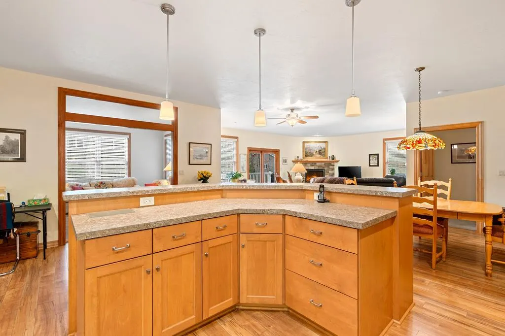 8113 E Oak Dr # 01, Baileys Harbor Wi 54202, 3 Bedrooms Bedrooms, ,2 BathroomsBathrooms,Condominium,For Sale,E Oak Dr,143451