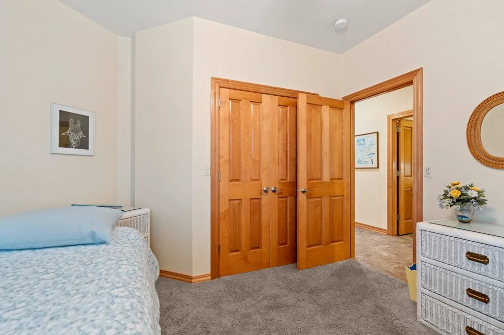 8113 E Oak Dr # 01, Baileys Harbor Wi 54202, 3 Bedrooms Bedrooms, ,2 BathroomsBathrooms,Condominium,For Sale,E Oak Dr,143451
