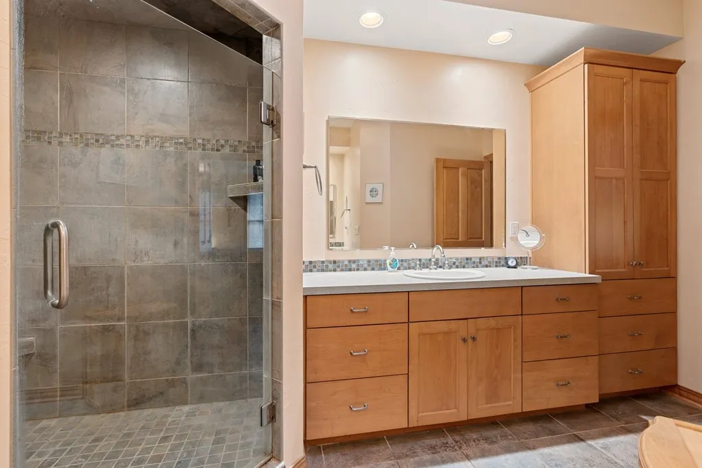 8113 E Oak Dr # 01, Baileys Harbor Wi 54202, 3 Bedrooms Bedrooms, ,2 BathroomsBathrooms,Condominium,For Sale,E Oak Dr,143451