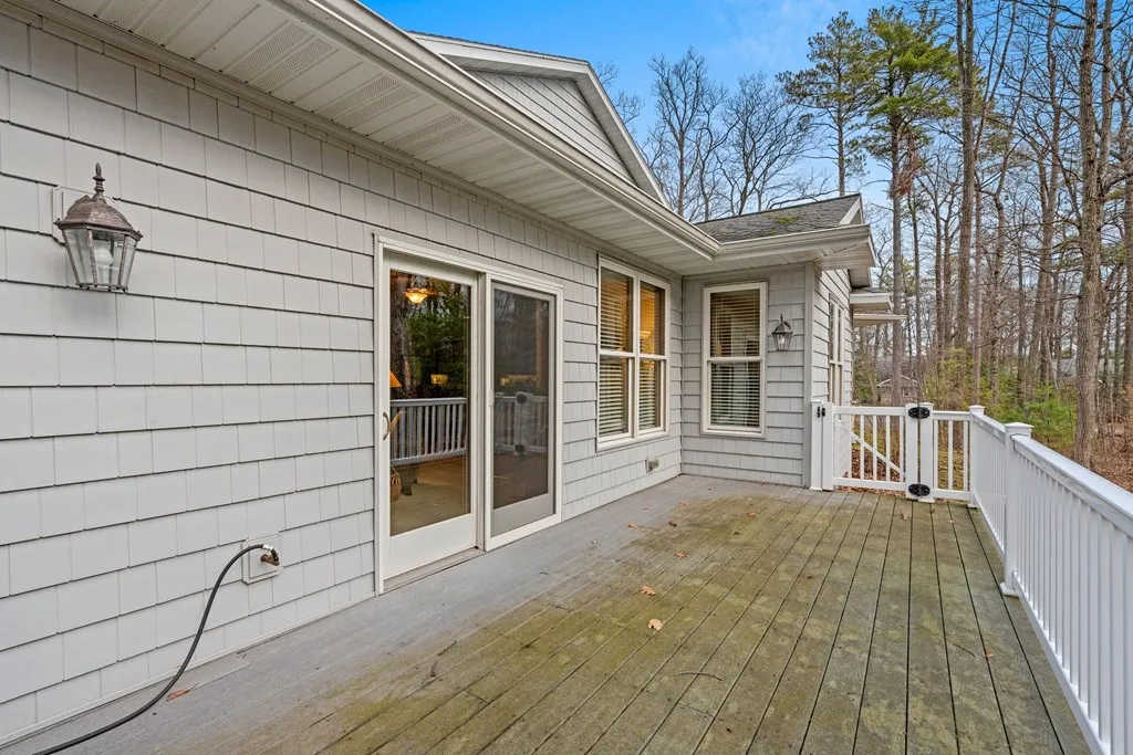8113 E Oak Dr # 01, Baileys Harbor Wi 54202, 3 Bedrooms Bedrooms, ,2 BathroomsBathrooms,Condominium,For Sale,E Oak Dr,143451