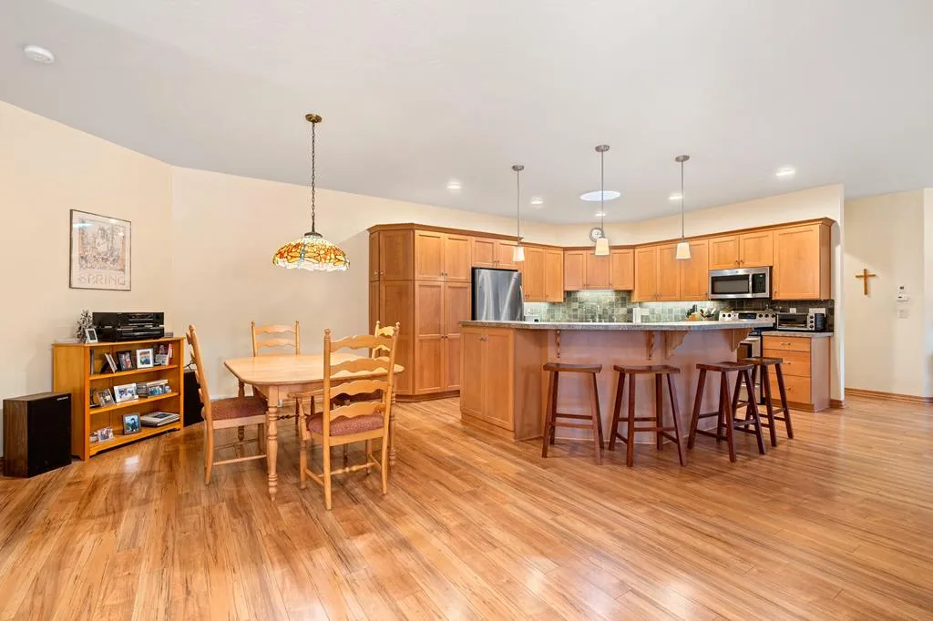 8113 E Oak Dr # 01, Baileys Harbor Wi 54202, 3 Bedrooms Bedrooms, ,2 BathroomsBathrooms,Condominium,For Sale,E Oak Dr,143451