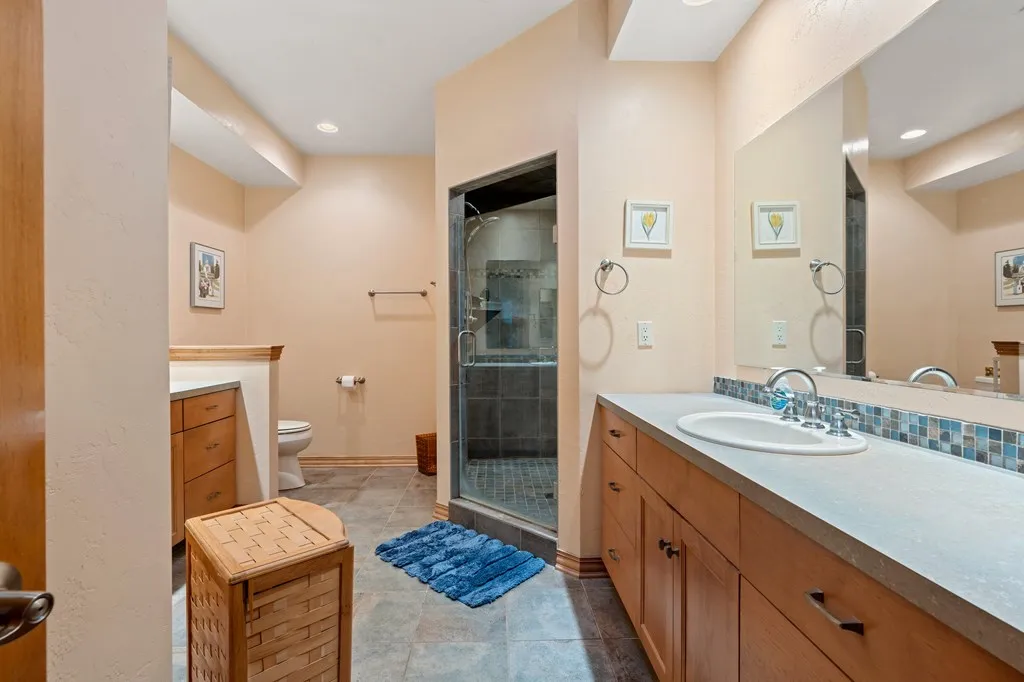 8113 E Oak Dr # 01, Baileys Harbor Wi 54202, 3 Bedrooms Bedrooms, ,2 BathroomsBathrooms,Condominium,For Sale,E Oak Dr,143451