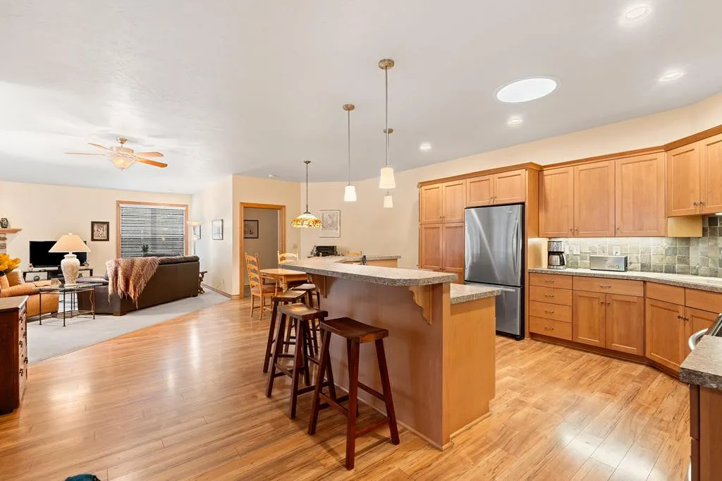 8113 E Oak Dr # 01, Baileys Harbor Wi 54202, 3 Bedrooms Bedrooms, ,2 BathroomsBathrooms,Condominium,For Sale,E Oak Dr,143451