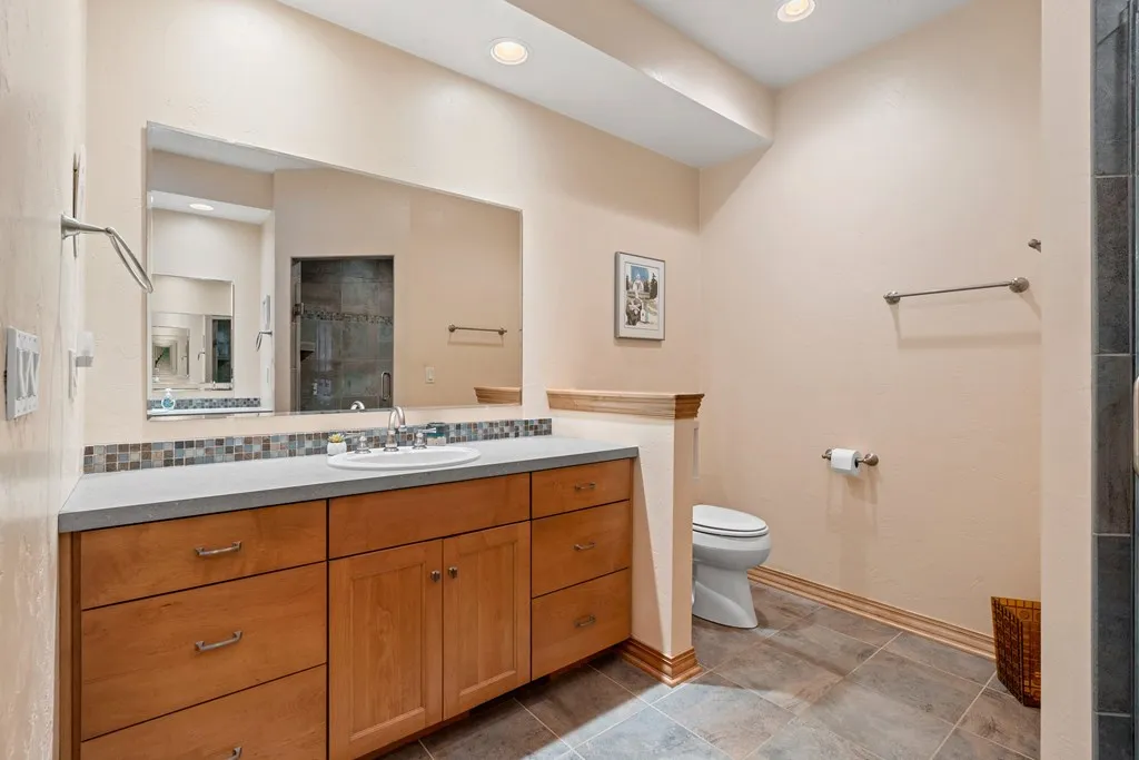 8113 E Oak Dr # 01, Baileys Harbor Wi 54202, 3 Bedrooms Bedrooms, ,2 BathroomsBathrooms,Condominium,For Sale,E Oak Dr,143451