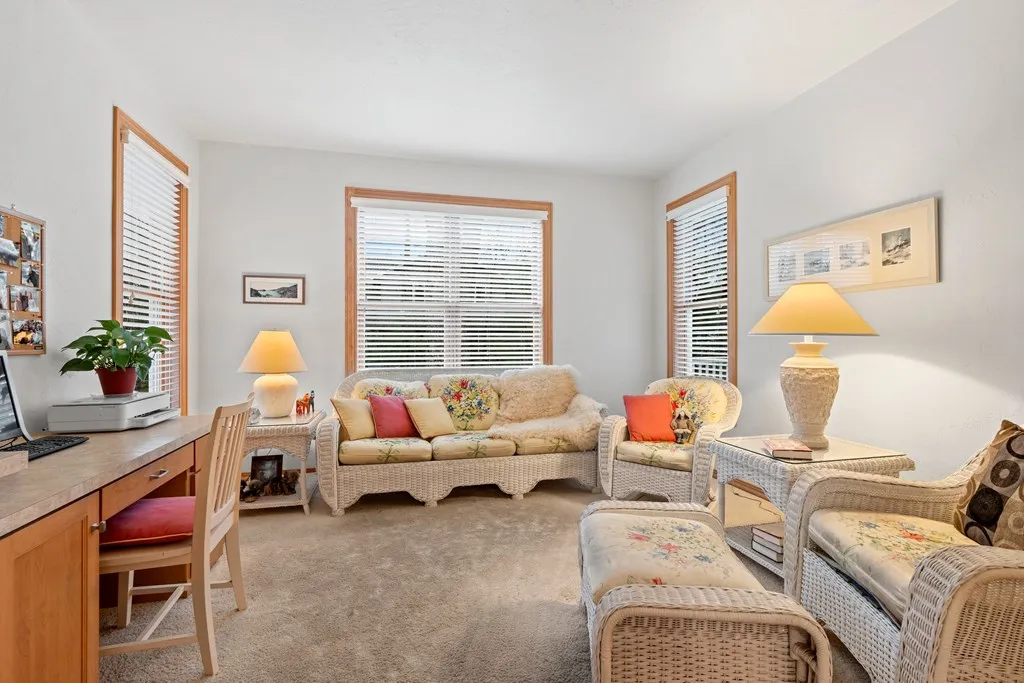 8113 E Oak Dr # 01, Baileys Harbor Wi 54202, 3 Bedrooms Bedrooms, ,2 BathroomsBathrooms,Condominium,For Sale,E Oak Dr,143451