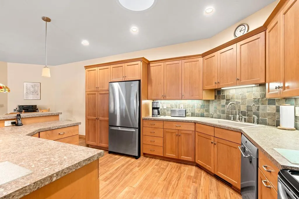 8113 E Oak Dr # 01, Baileys Harbor Wi 54202, 3 Bedrooms Bedrooms, ,2 BathroomsBathrooms,Condominium,For Sale,E Oak Dr,143451
