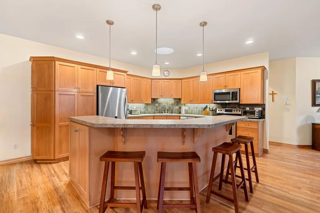 8113 E Oak Dr # 01, Baileys Harbor Wi 54202, 3 Bedrooms Bedrooms, ,2 BathroomsBathrooms,Condominium,For Sale,E Oak Dr,143451
