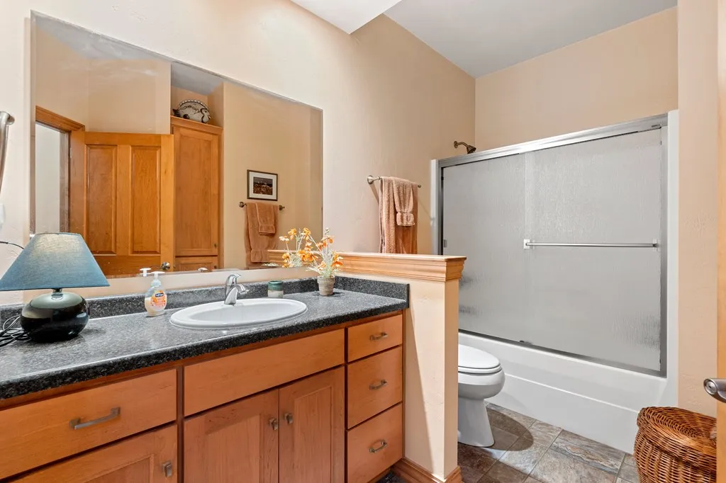 8113 E Oak Dr # 01, Baileys Harbor Wi 54202, 3 Bedrooms Bedrooms, ,2 BathroomsBathrooms,Condominium,For Sale,E Oak Dr,143451