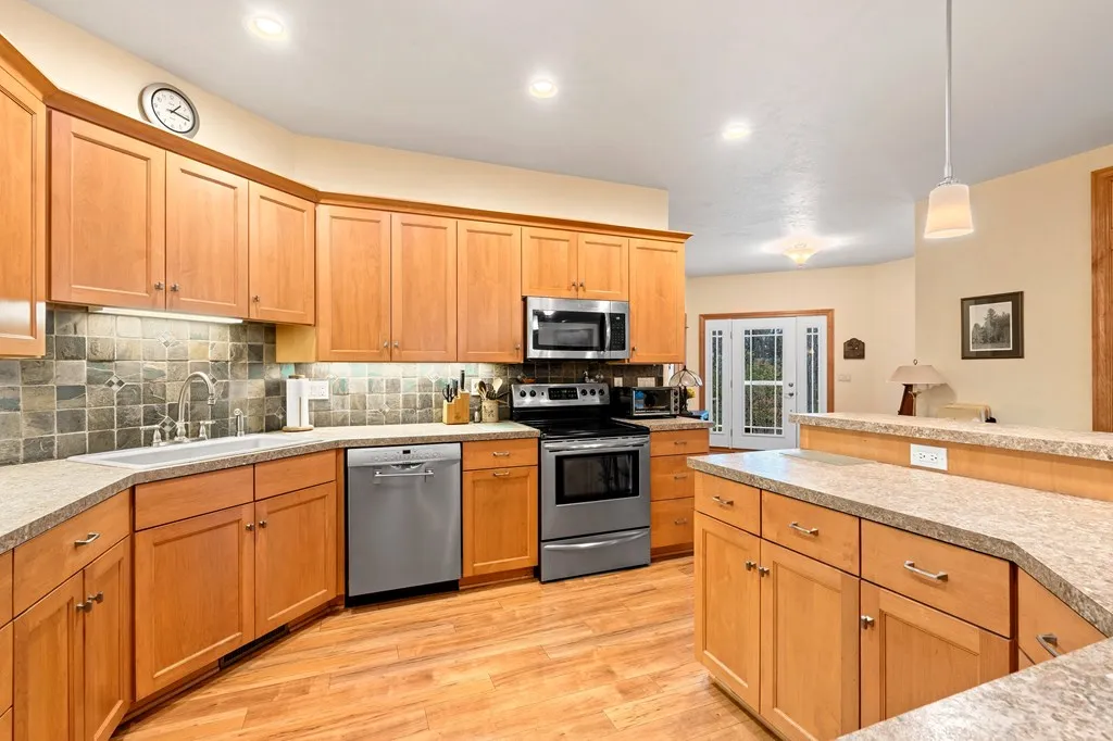 8113 E Oak Dr # 01, Baileys Harbor Wi 54202, 3 Bedrooms Bedrooms, ,2 BathroomsBathrooms,Condominium,For Sale,E Oak Dr,143451
