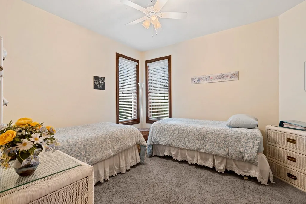 8113 E Oak Dr # 01, Baileys Harbor Wi 54202, 3 Bedrooms Bedrooms, ,2 BathroomsBathrooms,Condominium,For Sale,E Oak Dr,143451