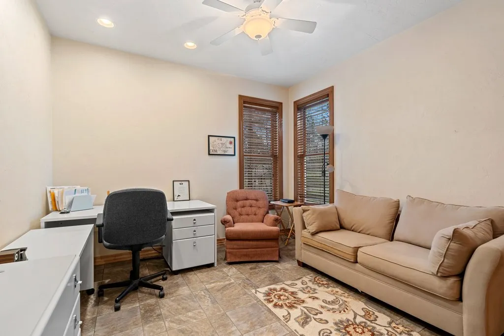 8113 E Oak Dr # 01, Baileys Harbor Wi 54202, 3 Bedrooms Bedrooms, ,2 BathroomsBathrooms,Condominium,For Sale,E Oak Dr,143451