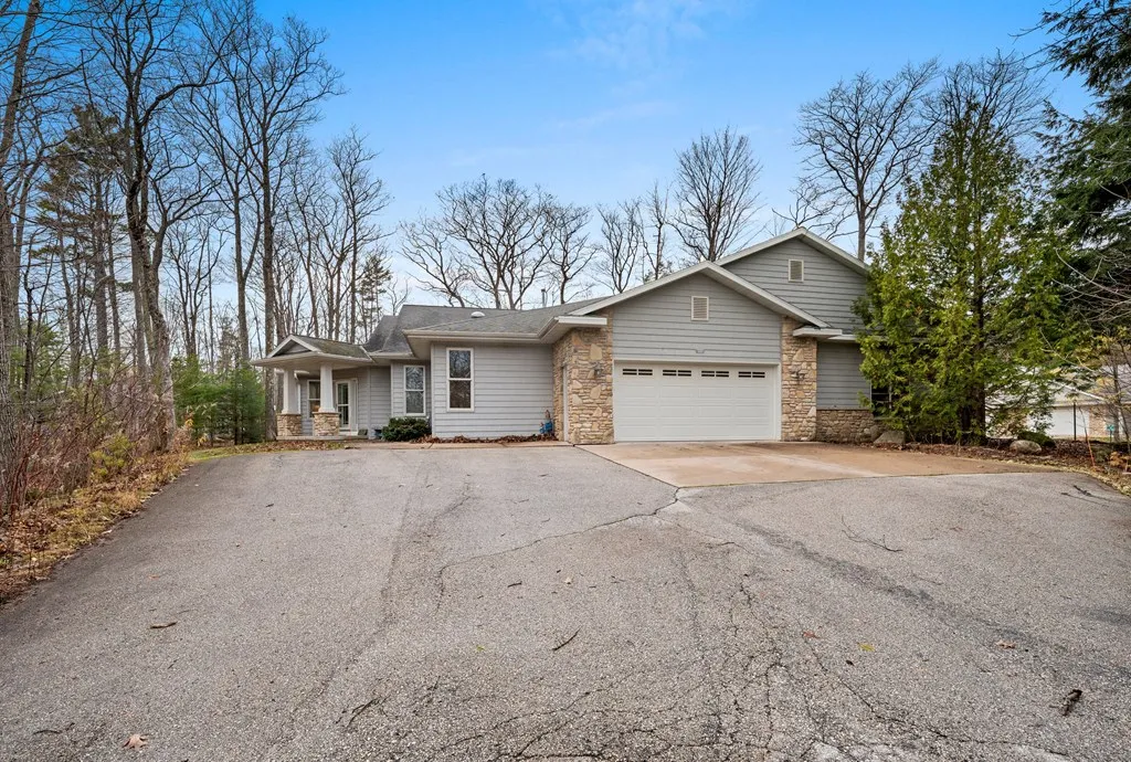 8113 E Oak Dr # 01, Baileys Harbor Wi 54202, 3 Bedrooms Bedrooms, ,2 BathroomsBathrooms,Condominium,For Sale,E Oak Dr,143451