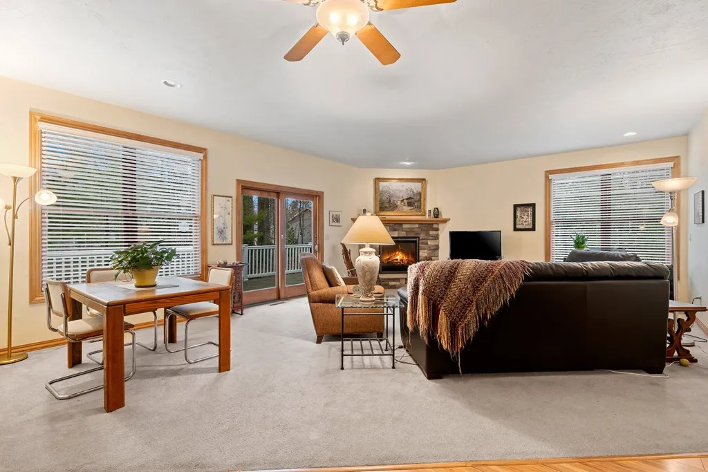 8113 E Oak Dr # 01, Baileys Harbor Wi 54202, 3 Bedrooms Bedrooms, ,2 BathroomsBathrooms,Condominium,For Sale,E Oak Dr,143451