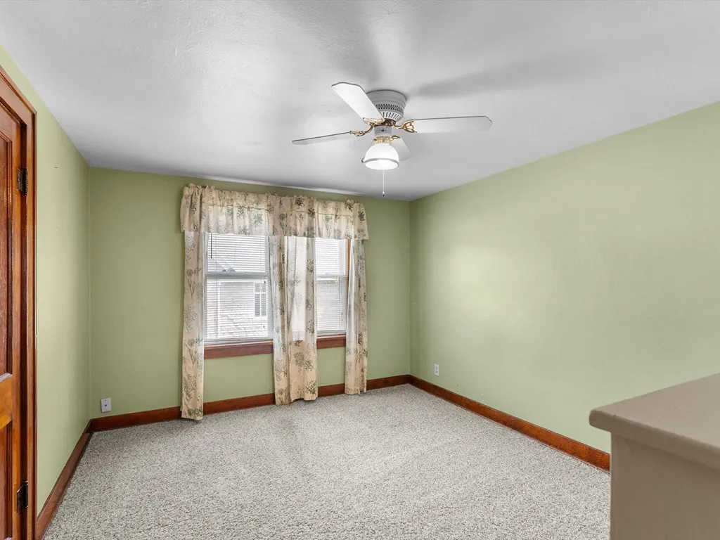 216 W Maple St, Sturgeon Bay, Wisconsin 54235, 3 Bedrooms Bedrooms, ,2 BathroomsBathrooms,Inland-Residential,For Sale,W Maple St,144490