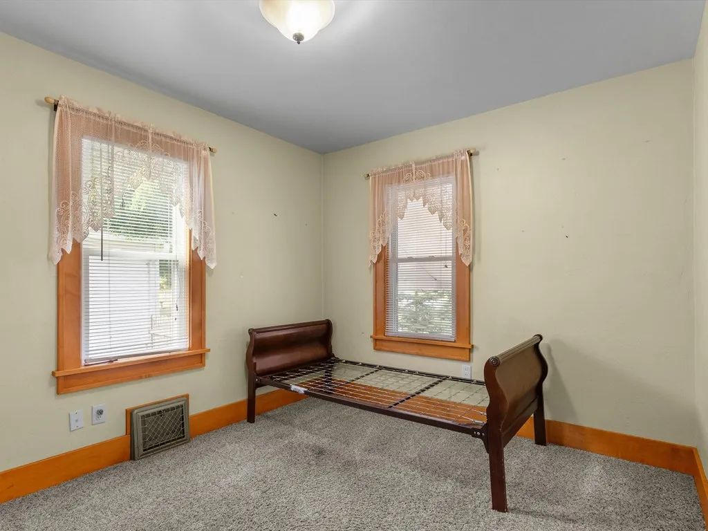 216 W Maple St, Sturgeon Bay, Wisconsin 54235, 3 Bedrooms Bedrooms, ,2 BathroomsBathrooms,Inland-Residential,For Sale,W Maple St,144490