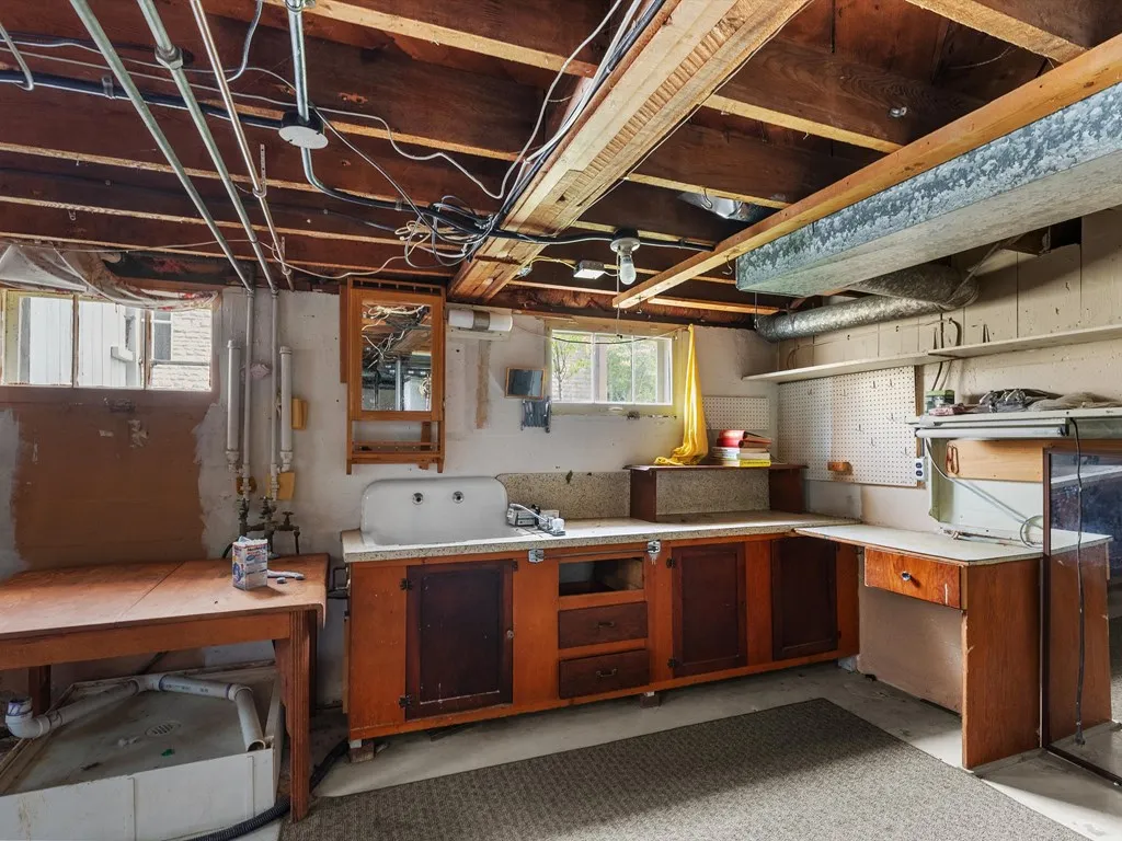 216 W Maple St, Sturgeon Bay, Wisconsin 54235, 3 Bedrooms Bedrooms, ,2 BathroomsBathrooms,Inland-Residential,For Sale,W Maple St,144490