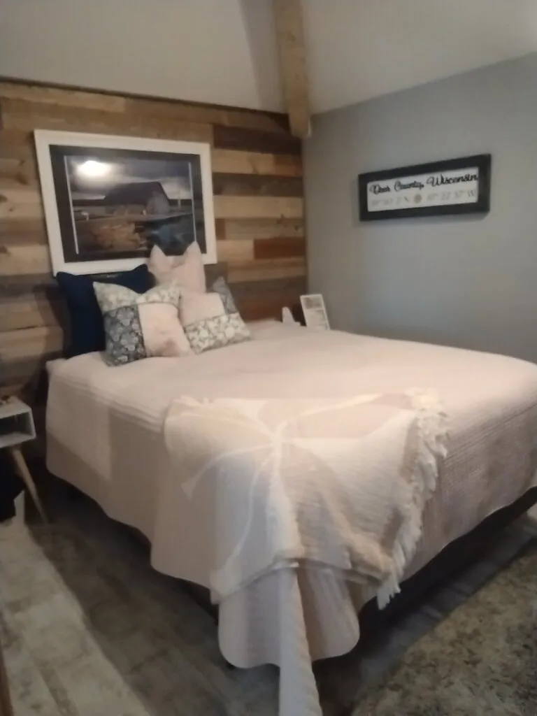3539 Duluth Ave # 2, Sturgeon Bay Wi 54235, 2 Bedrooms Bedrooms, ,1 BathroomBathrooms,Condominium,For Sale,Duluth Ave,143614