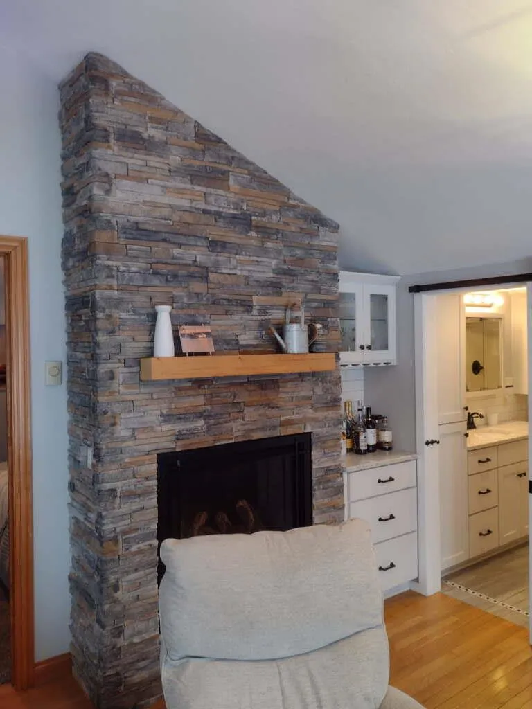 3539 Duluth Ave # 2, Sturgeon Bay Wi 54235, 2 Bedrooms Bedrooms, ,1 BathroomBathrooms,Condominium,For Sale,Duluth Ave,143614