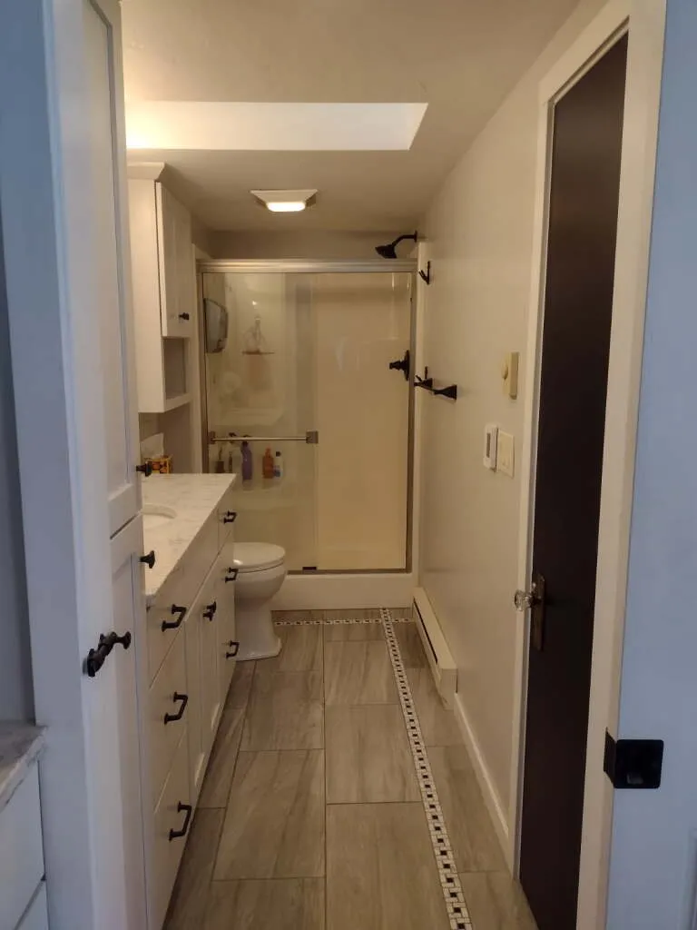 3539 Duluth Ave # 2, Sturgeon Bay Wi 54235, 2 Bedrooms Bedrooms, ,1 BathroomBathrooms,Condominium,For Sale,Duluth Ave,143614