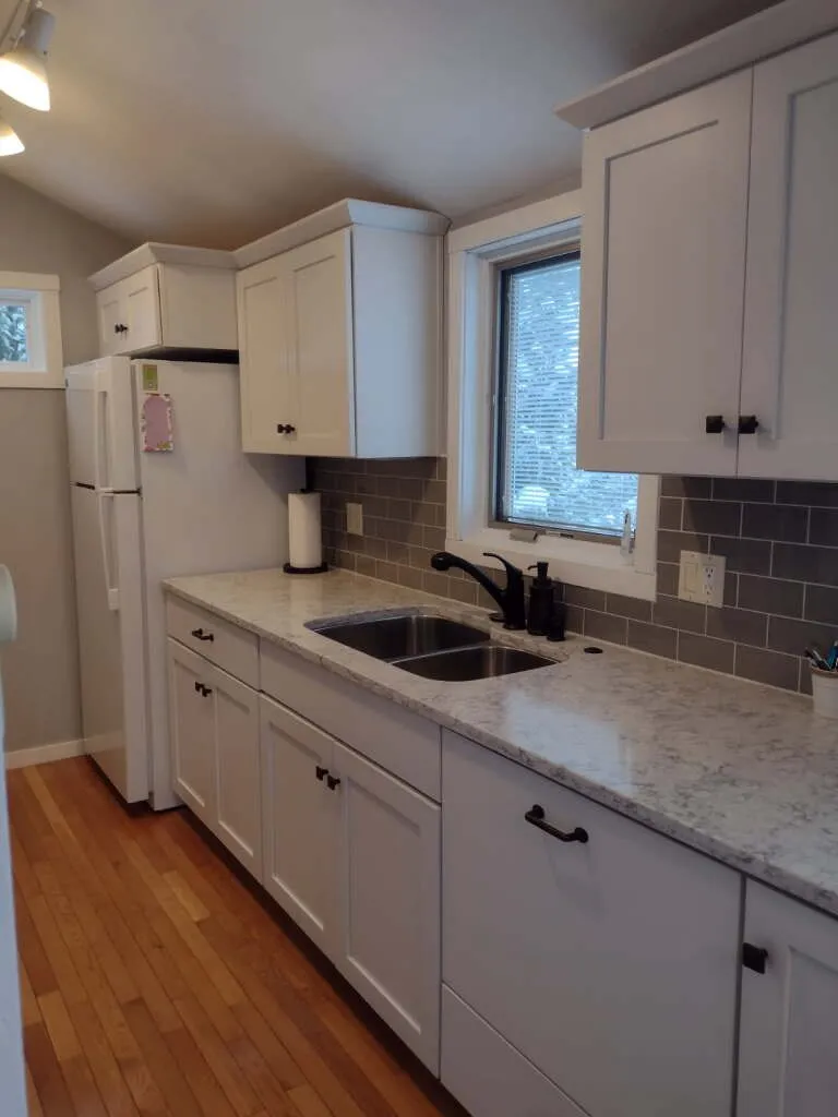 3539 Duluth Ave # 2, Sturgeon Bay Wi 54235, 2 Bedrooms Bedrooms, ,1 BathroomBathrooms,Condominium,For Sale,Duluth Ave,143614