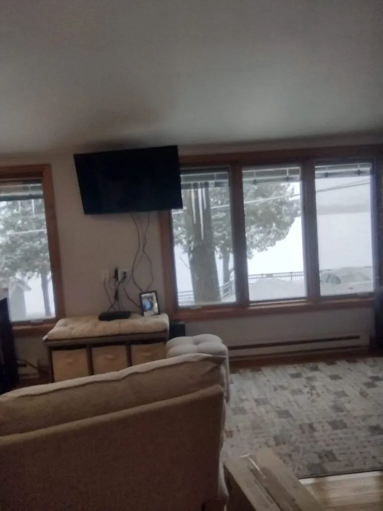 3539 Duluth Ave # 2, Sturgeon Bay Wi 54235, 2 Bedrooms Bedrooms, ,1 BathroomBathrooms,Condominium,For Sale,Duluth Ave,143614