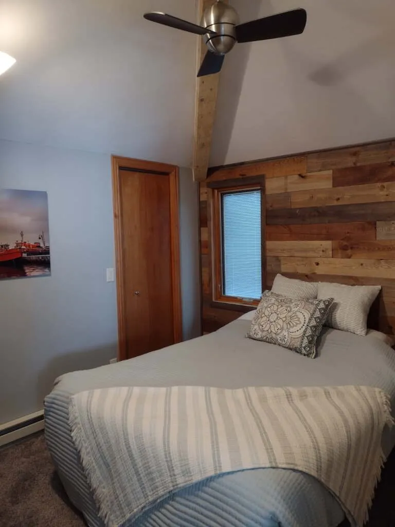 3539 Duluth Ave # 2, Sturgeon Bay Wi 54235, 2 Bedrooms Bedrooms, ,1 BathroomBathrooms,Condominium,For Sale,Duluth Ave,143614