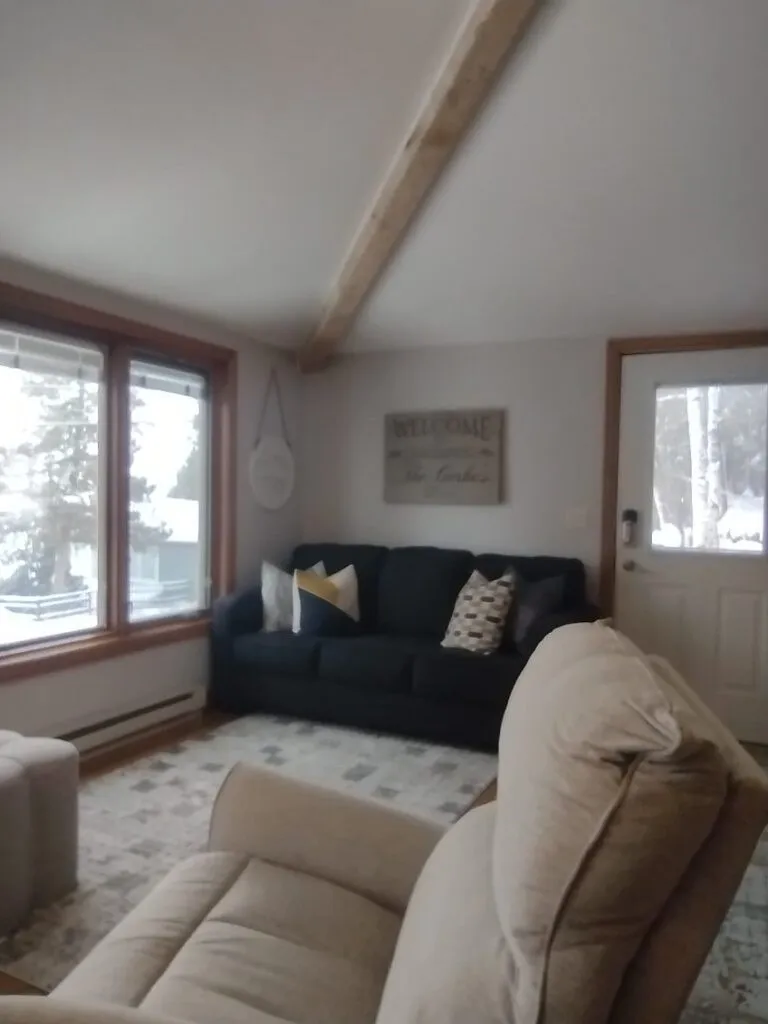 3539 Duluth Ave # 2, Sturgeon Bay Wi 54235, 2 Bedrooms Bedrooms, ,1 BathroomBathrooms,Condominium,For Sale,Duluth Ave,143614