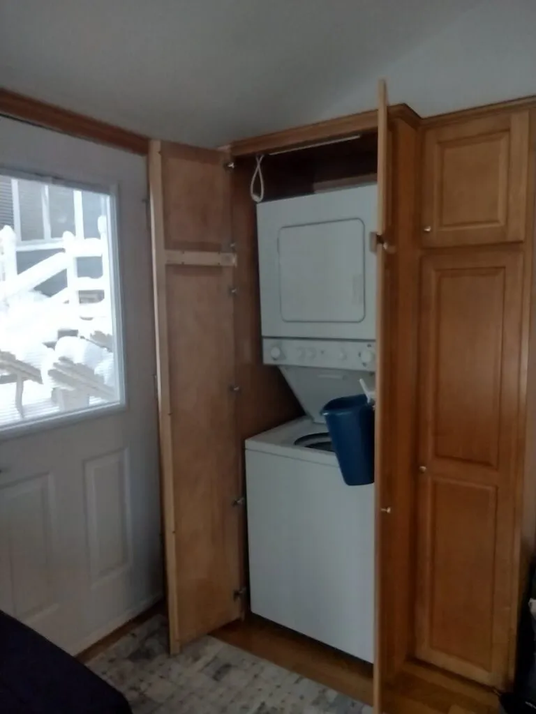 3539 Duluth Ave # 2, Sturgeon Bay Wi 54235, 2 Bedrooms Bedrooms, ,1 BathroomBathrooms,Condominium,For Sale,Duluth Ave,143614