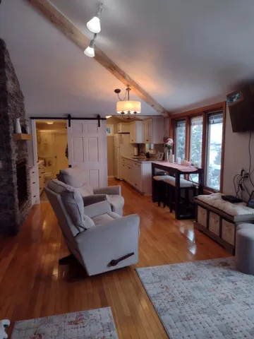 3539 Duluth Ave # 2, Sturgeon Bay Wi 54235, 2 Bedrooms Bedrooms, ,1 BathroomBathrooms,Condominium,For Sale,Duluth Ave,143614