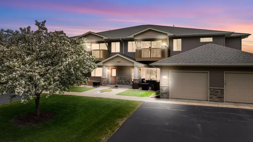 10486 W Stony Ridge Cr # 20, Sister Bay, Wisconsin 54234, 2 Bedrooms Bedrooms, ,2 BathroomsBathrooms,Condominium,For Sale,W Stony Ridge Cr,144032