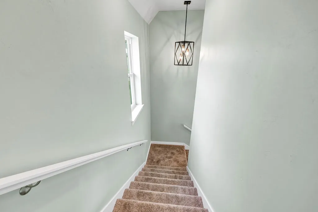 10892 Stage Rd, Brussels, Wisconsin 54204, 3 Bedrooms Bedrooms, ,3 BathroomsBathrooms,Inland-Residential,For Sale,Stage Rd,144011