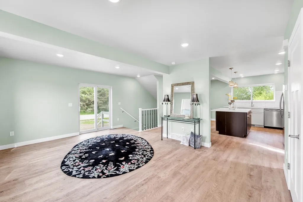 10892 Stage Rd, Brussels, Wisconsin 54204, 3 Bedrooms Bedrooms, ,3 BathroomsBathrooms,Inland-Residential,For Sale,Stage Rd,144011