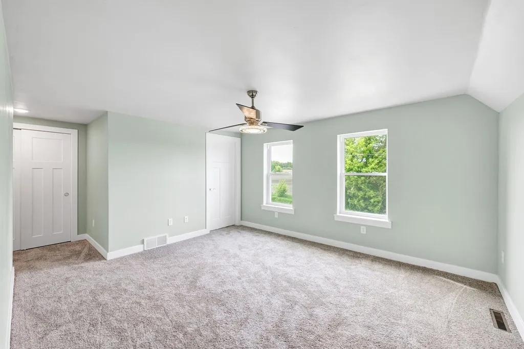10892 Stage Rd, Brussels, Wisconsin 54204, 3 Bedrooms Bedrooms, ,3 BathroomsBathrooms,Inland-Residential,For Sale,Stage Rd,144011