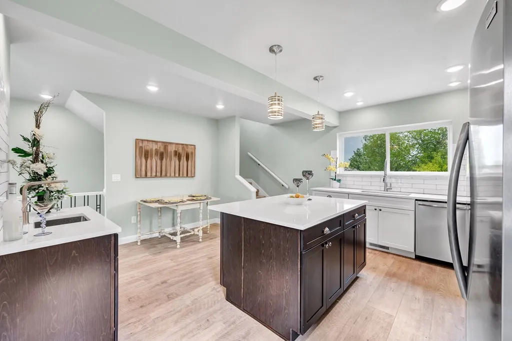10892 Stage Rd, Brussels, Wisconsin 54204, 3 Bedrooms Bedrooms, ,3 BathroomsBathrooms,Inland-Residential,For Sale,Stage Rd,144011