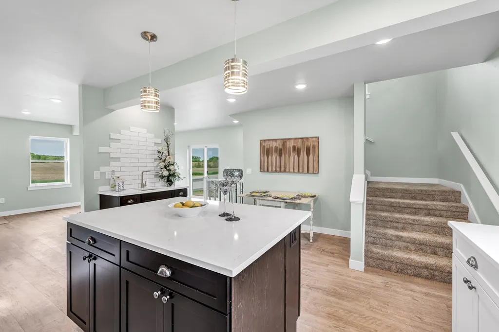 10892 Stage Rd, Brussels, Wisconsin 54204, 3 Bedrooms Bedrooms, ,3 BathroomsBathrooms,Inland-Residential,For Sale,Stage Rd,144011