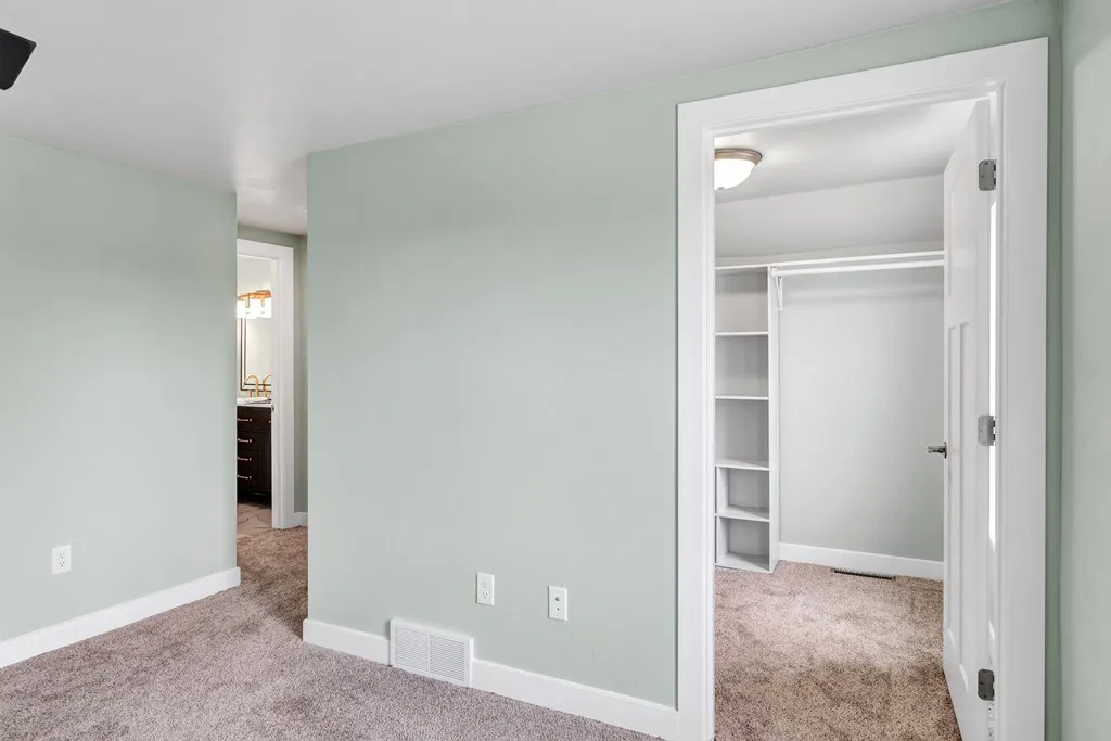 10892 Stage Rd, Brussels, Wisconsin 54204, 3 Bedrooms Bedrooms, ,3 BathroomsBathrooms,Inland-Residential,For Sale,Stage Rd,144011