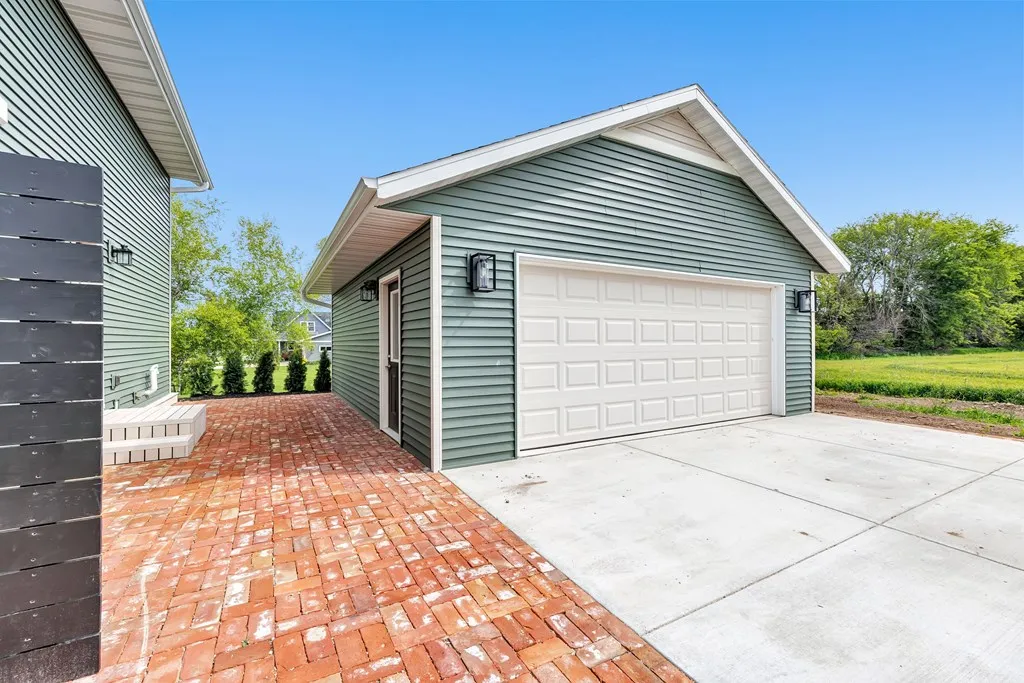 10892 Stage Rd, Brussels, Wisconsin 54204, 3 Bedrooms Bedrooms, ,3 BathroomsBathrooms,Inland-Residential,For Sale,Stage Rd,144011