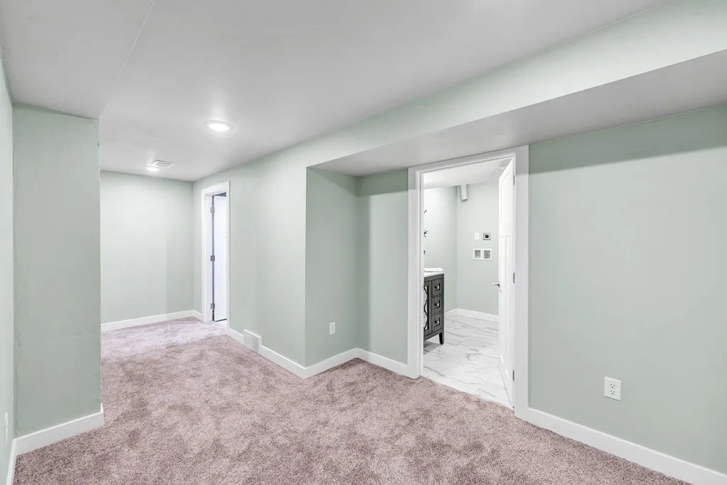 10892 Stage Rd, Brussels, Wisconsin 54204, 3 Bedrooms Bedrooms, ,3 BathroomsBathrooms,Inland-Residential,For Sale,Stage Rd,144011