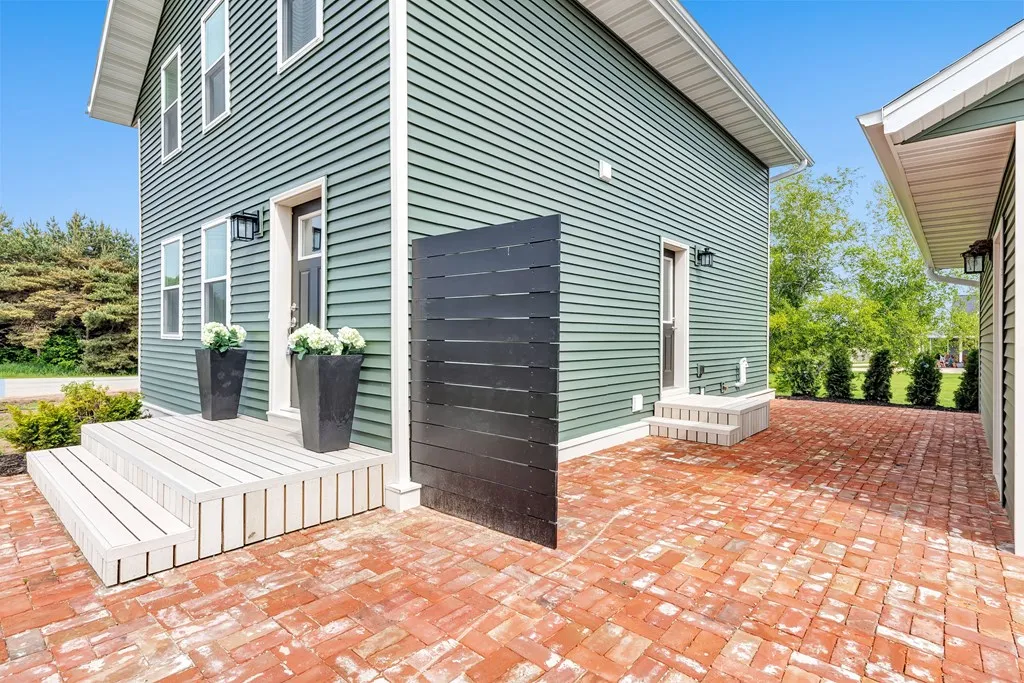 10892 Stage Rd, Brussels, Wisconsin 54204, 3 Bedrooms Bedrooms, ,3 BathroomsBathrooms,Inland-Residential,For Sale,Stage Rd,144011