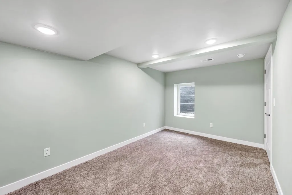 10892 Stage Rd, Brussels, Wisconsin 54204, 3 Bedrooms Bedrooms, ,3 BathroomsBathrooms,Inland-Residential,For Sale,Stage Rd,144011