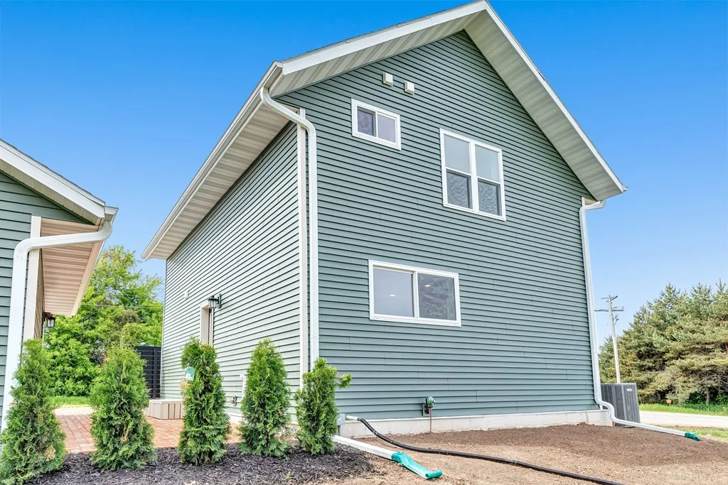 10892 Stage Rd, Brussels, Wisconsin 54204, 3 Bedrooms Bedrooms, ,3 BathroomsBathrooms,Inland-Residential,For Sale,Stage Rd,144011