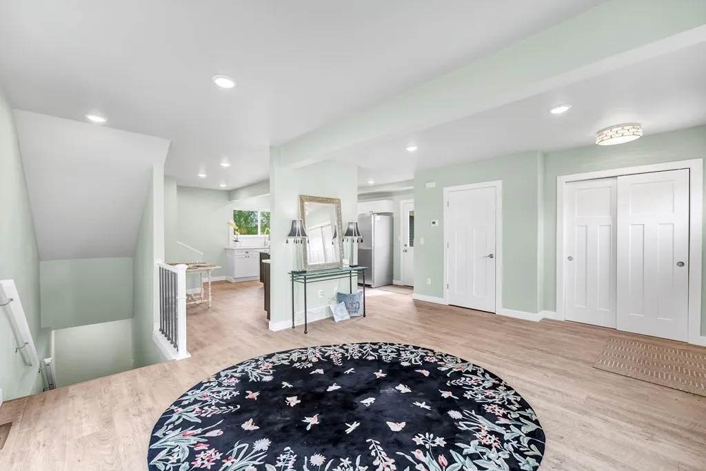 10892 Stage Rd, Brussels, Wisconsin 54204, 3 Bedrooms Bedrooms, ,3 BathroomsBathrooms,Inland-Residential,For Sale,Stage Rd,144011