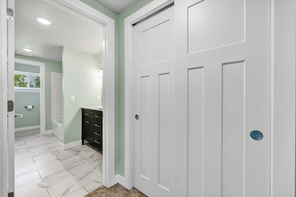 10892 Stage Rd, Brussels, Wisconsin 54204, 3 Bedrooms Bedrooms, ,3 BathroomsBathrooms,Inland-Residential,For Sale,Stage Rd,144011