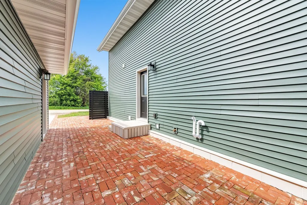 10892 Stage Rd, Brussels, Wisconsin 54204, 3 Bedrooms Bedrooms, ,3 BathroomsBathrooms,Inland-Residential,For Sale,Stage Rd,144011