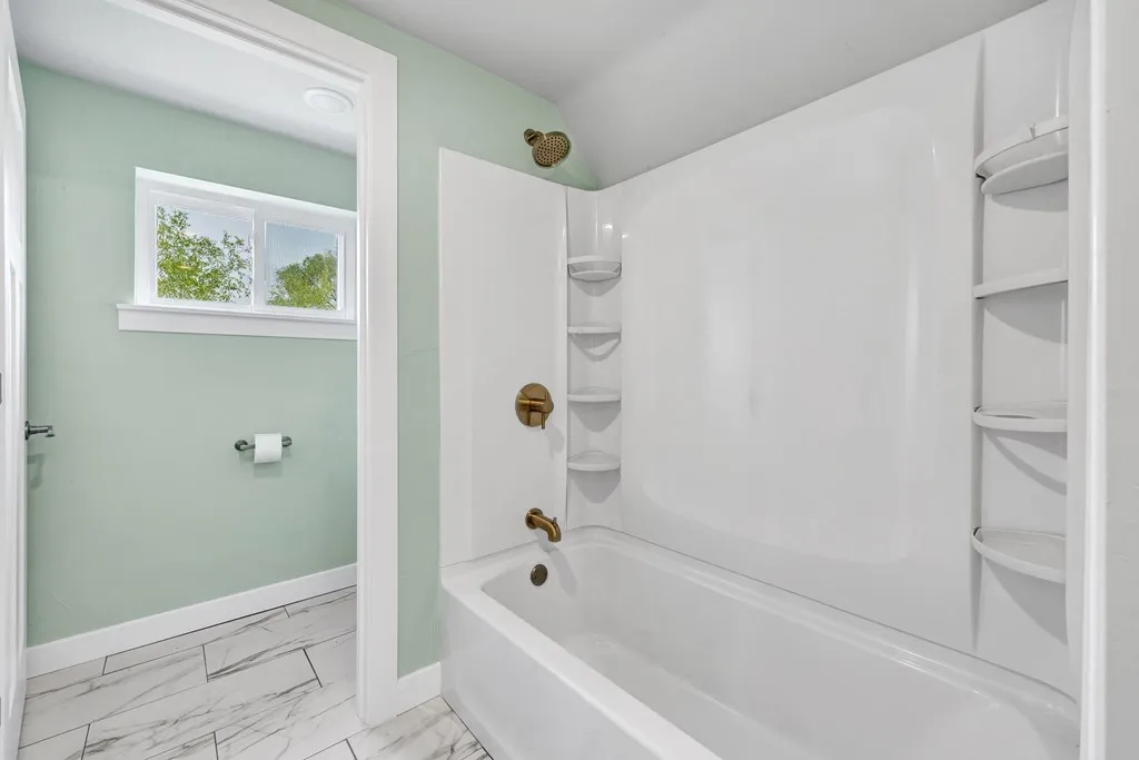 10892 Stage Rd, Brussels, Wisconsin 54204, 3 Bedrooms Bedrooms, ,3 BathroomsBathrooms,Inland-Residential,For Sale,Stage Rd,144011