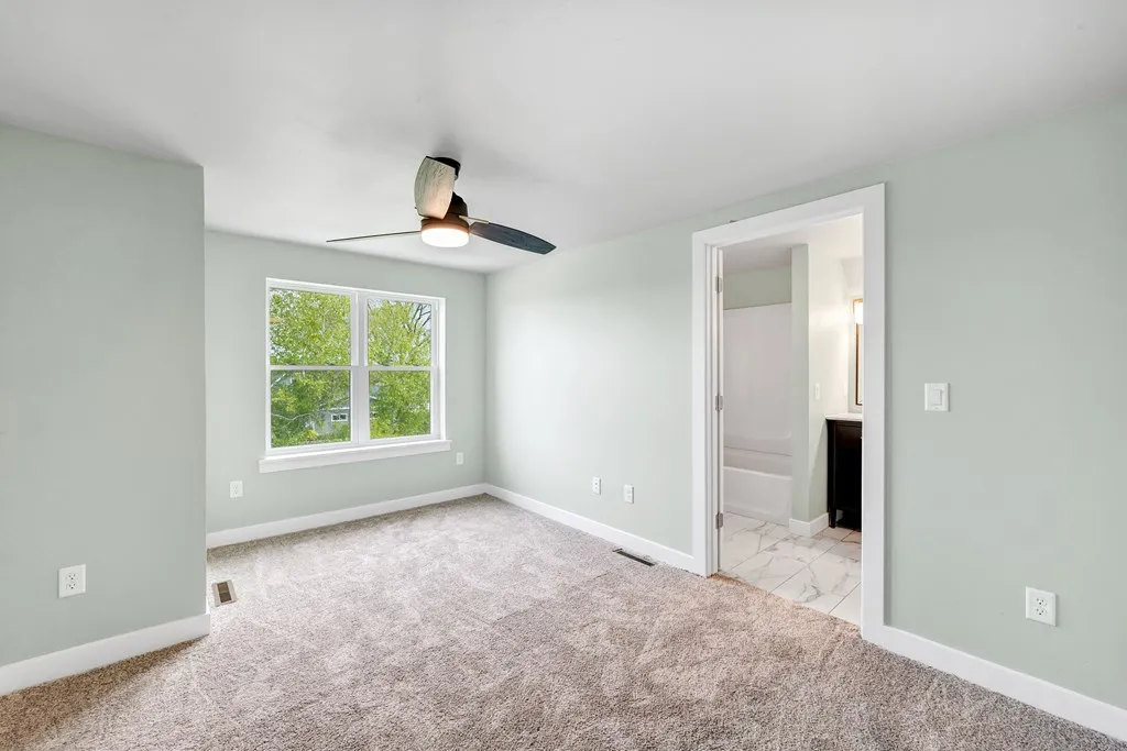 10892 Stage Rd, Brussels, Wisconsin 54204, 3 Bedrooms Bedrooms, ,3 BathroomsBathrooms,Inland-Residential,For Sale,Stage Rd,144011