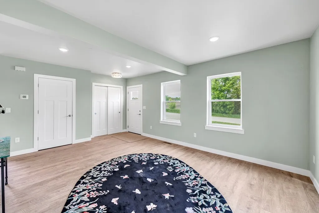 10892 Stage Rd, Brussels, Wisconsin 54204, 3 Bedrooms Bedrooms, ,3 BathroomsBathrooms,Inland-Residential,For Sale,Stage Rd,144011
