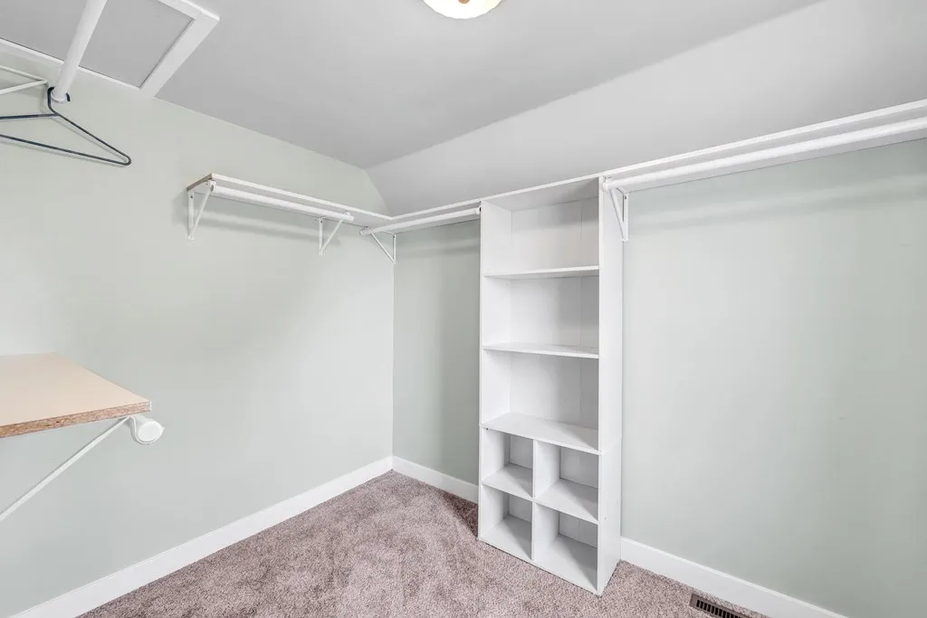 10892 Stage Rd, Brussels, Wisconsin 54204, 3 Bedrooms Bedrooms, ,3 BathroomsBathrooms,Inland-Residential,For Sale,Stage Rd,144011