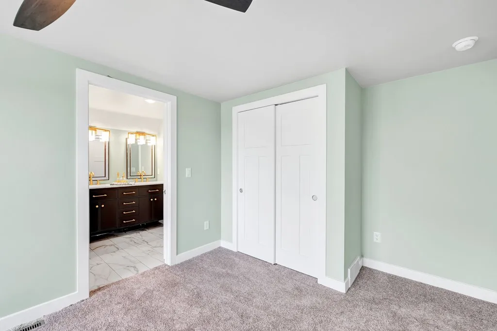 10892 Stage Rd, Brussels, Wisconsin 54204, 3 Bedrooms Bedrooms, ,3 BathroomsBathrooms,Inland-Residential,For Sale,Stage Rd,144011